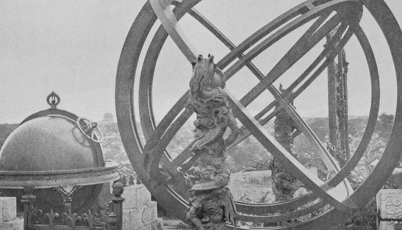 پایان رهبری غرب؛ جهان به کدام سو میرود؟