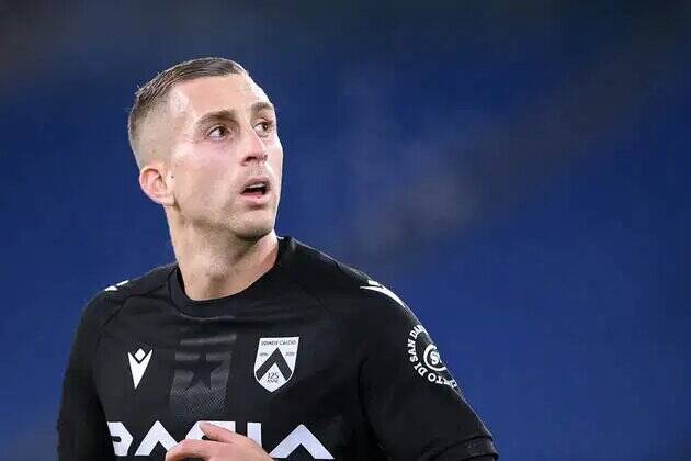 سرنوشت تلخ بازیکنی که میخواست مسی بعدی باشد