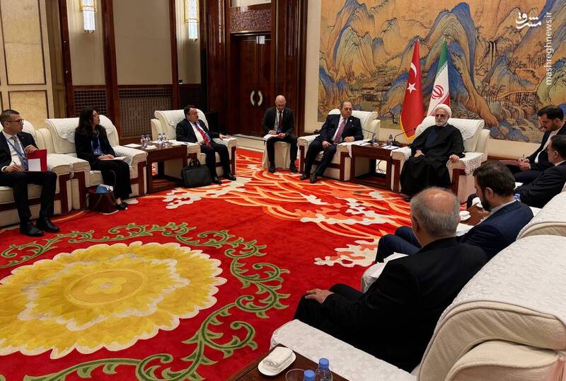 رئیس دادگاه عالی استیناف جمهوری ترکیه رئیس دادگاه عالی استیناف جمهوری ترکیه
