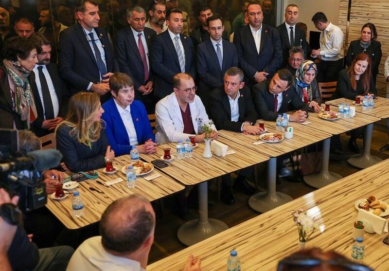 کشور ترکیه , رجب طیب اردوغان ,