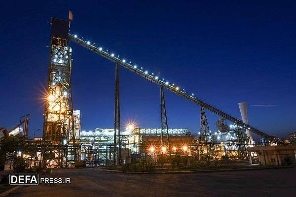 سپاه پاسداران انقلاب اسلامی؛ از حضور در جبهههای نبرد حق علیه باطل تا ساخت موشکهای بالستیک قدرتمند