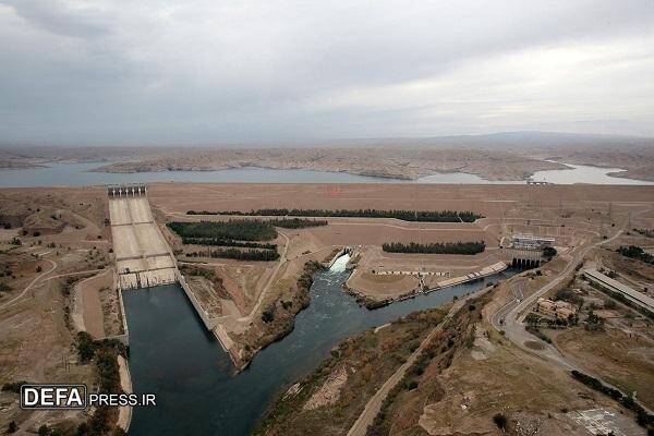 سپاه پاسداران انقلاب اسلامی؛ از حضور در جبهههای نبرد حق علیه باطل تا ساخت موشکهای بالستیک قدرتمند
