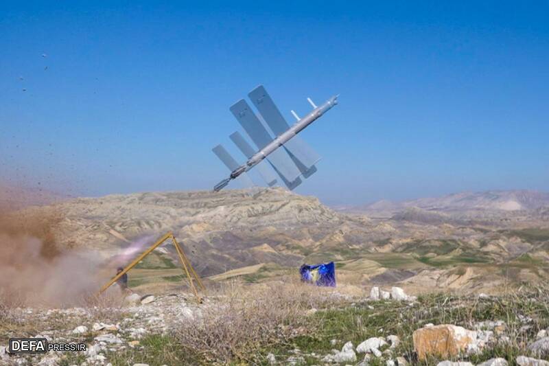 سپاه پاسداران انقلاب اسلامی؛ از حضور در جبهههای نبرد حق علیه باطل تا ساخت موشکهای بالستیک قدرتمند