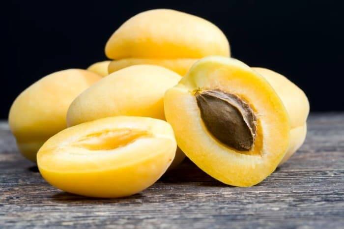 نوبرانه های بهاری؛ نوستالژی طعمهای فراموش نشدنی