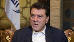 انتقاد مقام لبنانی از تلاش کورکورانه برخی برای خلع سلاح حزبالله انتقاد مقام لبنانی از تلاش کورکورانه برخی برای خلع سلاح حزبالله