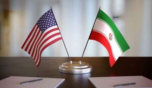ادعای مذاکره پساجنگ و چند سؤال اساسی؟!