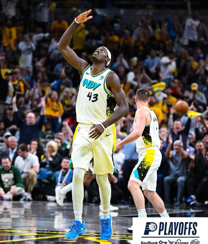 بسکتبال , لیگ NBA , تیم بسکتبال لس آنجلس لیکرز , 