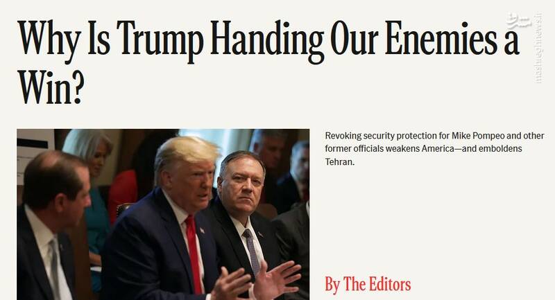 پاسخ به چند ابهام درباره گفتگوهای ایران و آمریکا/ آیا پرونده مذاکرات موشکی و منطقهای روی میز قرار توافق گرفته است؟ / ۴ مرکز اصلی پخش اخبار و شایعات خاص درباره مذاکرات در کجاست؟