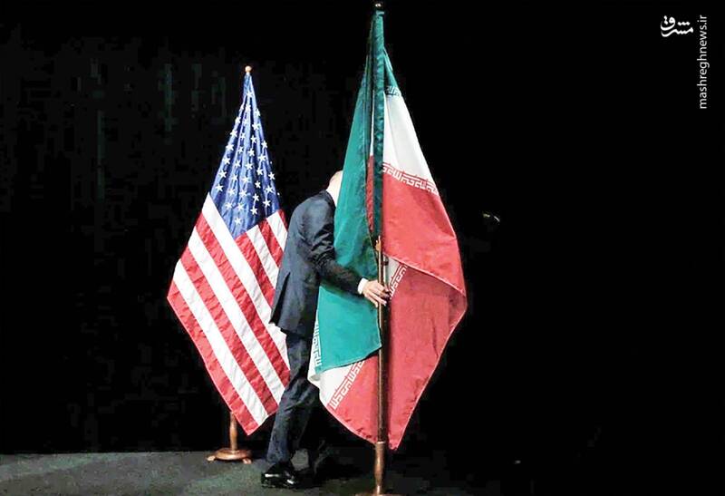 پاسخ به چند ابهام درباره گفتگوهای ایران و آمریکا/ آیا پرونده مذاکرات موشکی و منطقهای روی میز قرار توافق گرفته است؟ / ۴ مرکز اصلی پخش اخبار و شایعات خاص درباره مذاکرات در کجاست؟