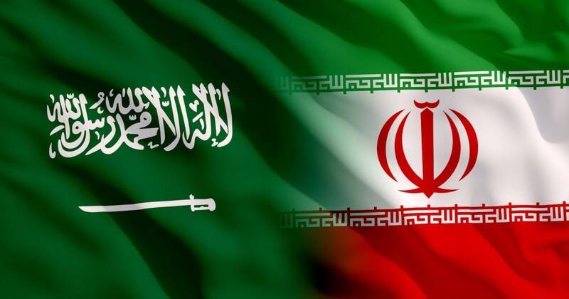 حرکت سعودی از «دوگانهسازی دوست و دشمن» با ایران بهسوی «فضای سوم»
