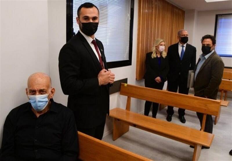 از فساد تا شکست نظامی؛ بیاعتمادی صهیونیستها به نتانیاهو بالا گرفت/ چرا ترامپ دیگر حامی نتانیاهو نیست؟