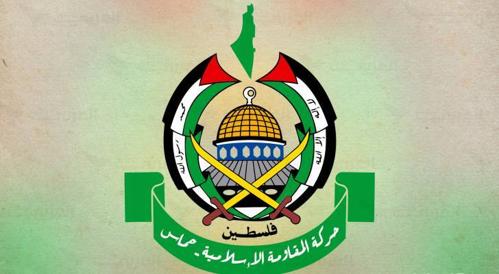 موج انتقادات گسترده علیه نتانیاهو در سرزمین‌های اشغالی/ انهدام تانک مرکاوا و هلاکت نیروهای ارتش رژیم صهیونیستی/ حمله موشکی‌ یمن به پایگاه هوایی نواتیم