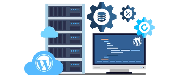 وقتی زیرساخت سایت در تهران فقط فضای ذخیرهسازی نیست!