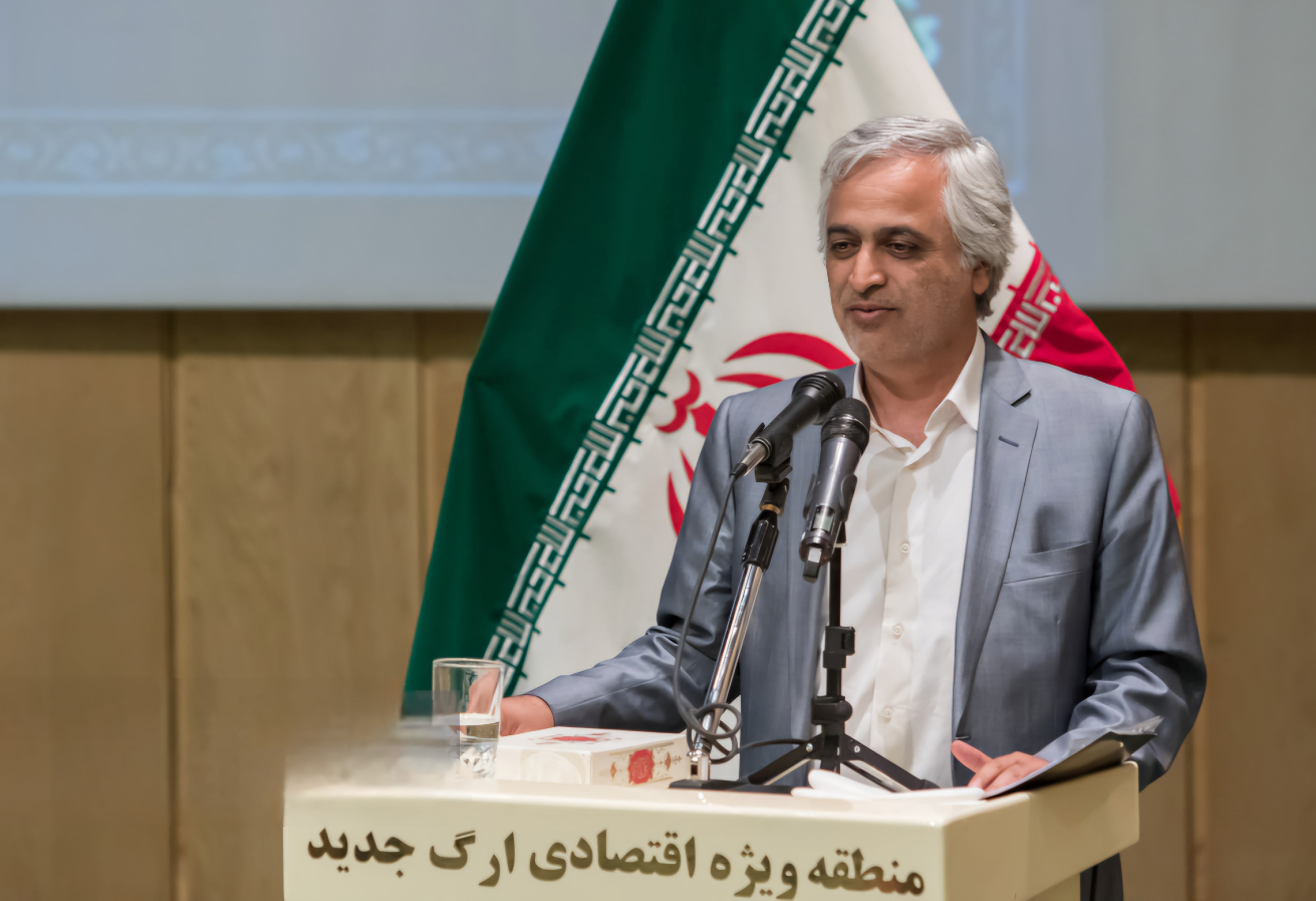 ورود کرمان موتور به بورس در سال ۱۴۰۴