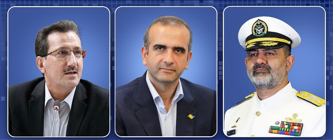 هم‌افزایی ملی برای بهره‌برداری حداکثری ظرفیت‌های توسعه دریا محور