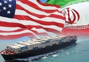 منافع اقتصادی بزرگ برای واشنگتن، بازسازی صنعتی برای تهران/ ترامپ چگونه می تواند از توافق با ایران «طلا» به دست بیاورد