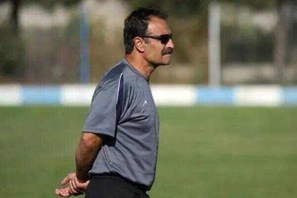 چراغپور: همین استقلال قهرمان جام حذفی میشود