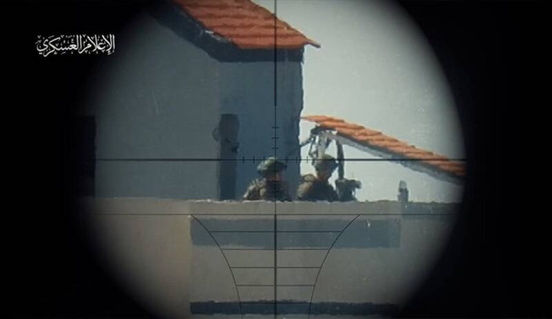 هلاکت فرمانده ویژه ارتش رژیم صهیونیستی در غزه/ کمین سخت و پیچیده نیروهای مقاومت بر علیه نظامیان صهیونیست/ رد درخواست تجدید نظر رژیم صهیونیستی در خصوص تعلیق حکم بازداشت نتانیاهو و گالانت/ بیمارستان تخصصی کودکان «الدرة» به دلیل حمله صهیونیستها از فعالیت خارج شد