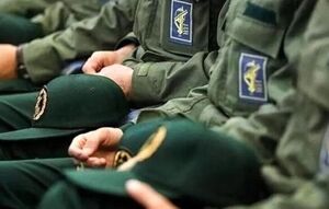 وزارتخارجه، اقدام پاراگوئه علیه سپاه را محکوم کرد