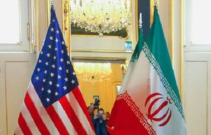 مذاکرات هستهای براساس منویات رهبری است