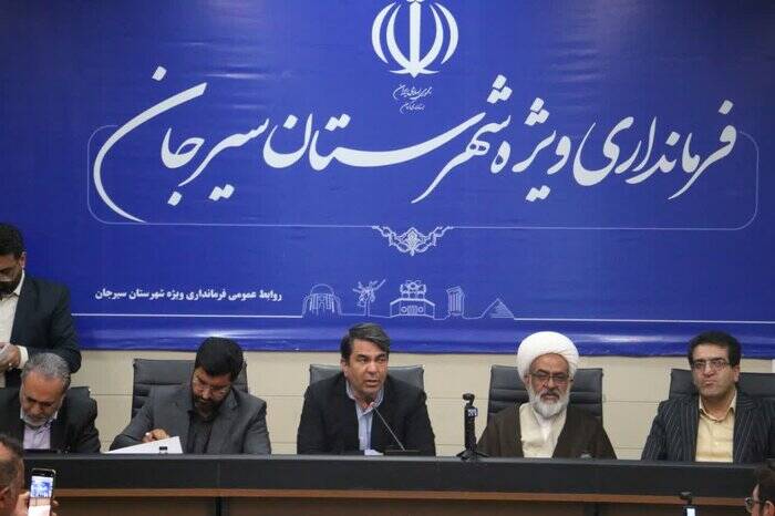 مذاکرات هستهای براساس منویات رهبری است