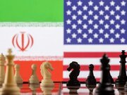 دور سوم مذاکرات غیرمستقیم ایران و آمریکا/ عراقچی: از روند و سرعت مذاکرات راضی هستیم؛ ضرروت بررسی بیشتر اختلاف‌ها در تهران و واشنگتن+ عکس و فیلم