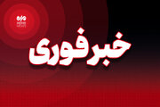 فوت ۴ نفر در انفجار بندر شهید رجایی