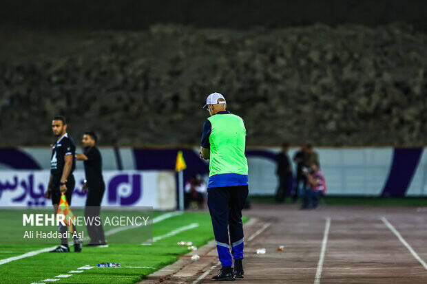 کارشناس فوتبال: استقلال در سه پست نیاز به تقویت جدی دارد