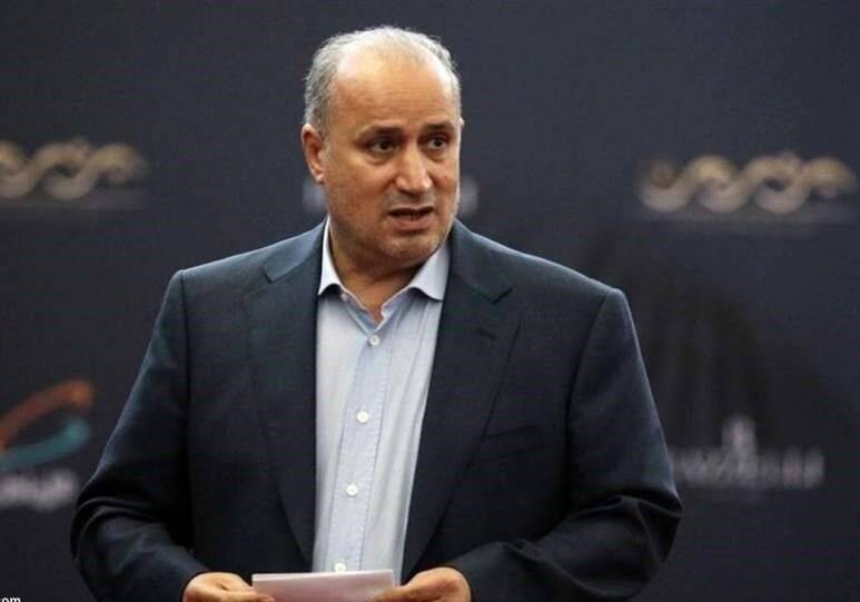 فوتبال،داوري،تدبير،تاج،فدراسيون،رئيس،عذرخواهي،مهدي،قبول،جام، ...