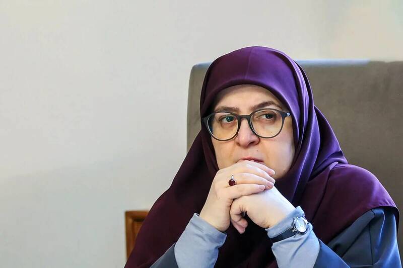 حادثه،پرهيز،وقوع،پدافند،مصدومان،مهاجراني،صبر،سخنگوي،كارشناسي