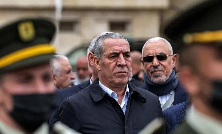 حسین الشیخ، عنصر صهیونیستی در تشکیلات خودگردان فلسطین/ رسانهههای عبری زبان در رابطه با معاون جدید محمود عباس چه میگویند؟