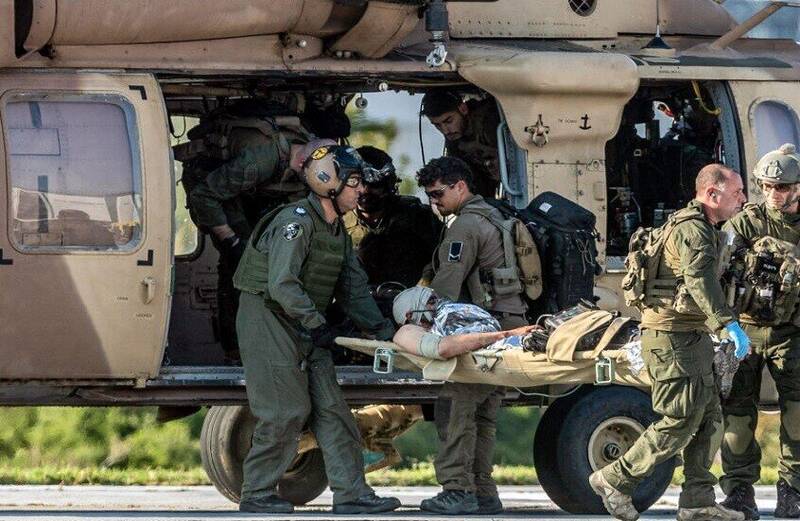 موج انتقادات گسترده علیه نتانیاهو در سرزمینهای اشغالی/ انهدام تانک مرکاوا و هلاکت نیروهای ارتش رژیم صهیونیستی/ حمله موشکی یمن به پایگاه هوایی نواتیم