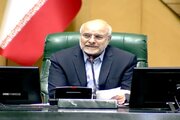 مجلس گزارشی دقیق درباره حادثه انفجار بندر شهید رجایی به مردم می‌دهد/ رسیدگی به مصدومان حادثه  در دستورکار است