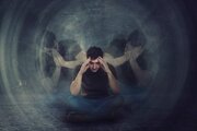 امید توهم زا چیست؟