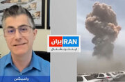 راز سرمستی برخی رسانه‌های ضدانقلاب