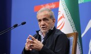 علت حادثه در بندر شهید رجایی بررسی می شود/ وضعیت فعلی مدیریت بنادر پذیرفتنی نیست