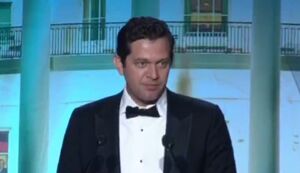 کار کاخ سفید فریب افکار عمومیه!