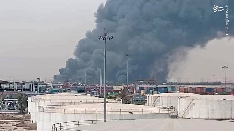 عزيز،حادثه،دولت،محمدجعفر