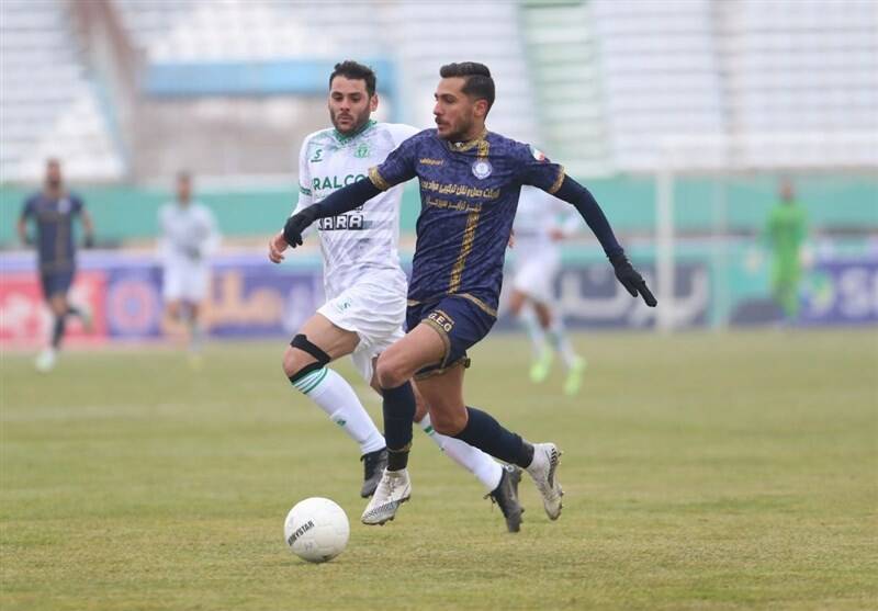 فصل،پرسپوليس،بازيكن