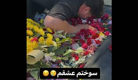 فضاي،توليد،اجتماعي،زرد،مخاطب،محتوا،محتواي،بلاگر،زندگي،مجازي، ...
