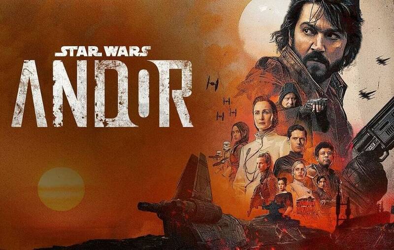 نگاهی به ۹ سریال مهم خارجی چند ماه اخیر؛ جناییها میآیند