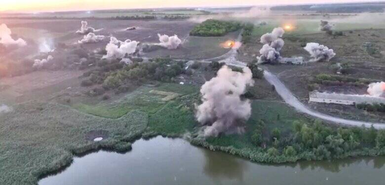 بازپس‌گیری «کورسک» توسط روسیه؛ تغییر موازنه در میدان جنگ و میز مذاکره