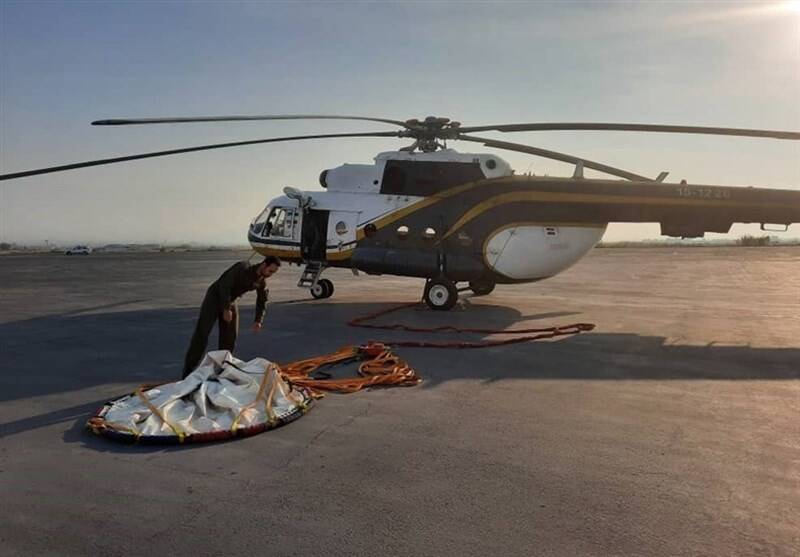 سپاه پاسداران | سپاه , نیروی هوافضای سپاه , اخبار نظامی | اخبار دفاعی , دستاوردهای دفاعی ,