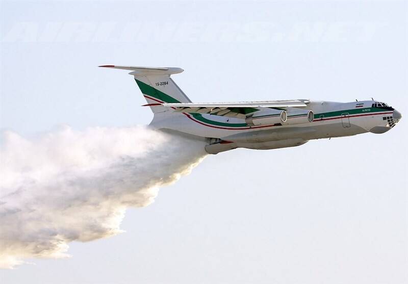 سپاه پاسداران | سپاه , نیروی هوافضای سپاه , اخبار نظامی | اخبار دفاعی , دستاوردهای دفاعی ,