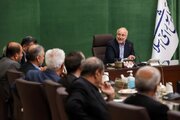 مجلس در حال تدوین قانون ویژه معادن زغال سنگ است/ با یک تلاش و اقدام کوچک می‌توان برای کارگران فاقد مسکن، زمین تهیه کرد