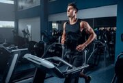 تحلیل عضلات را جدی بگیرید