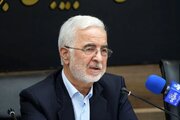 وزیر کشور: قصور در انفجار بندر محرز شد