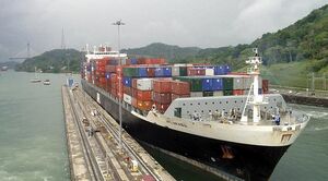 "اقتصاد اول جهان" بی پول شده یا "ارتش اول جهان" قلدر؟