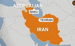 تاملی بر تحولات جدید در تجارت، ترانزیت و انرژی بین ایران و جمهوری آذربایجان