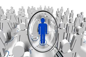 طمع بانیان آشوب به چند تجمع میکروسکوپی / "اثر بی‌دولتی بازار" بر افزایش نرخ تورم و گرانی